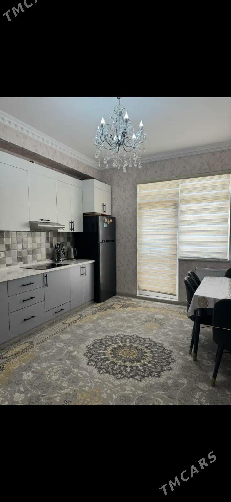 Mir8/4 9/7 2kom Moskowski - Parahat 8 - img 8