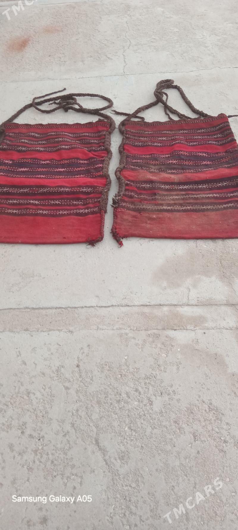 un cuval - Берекет - img 2