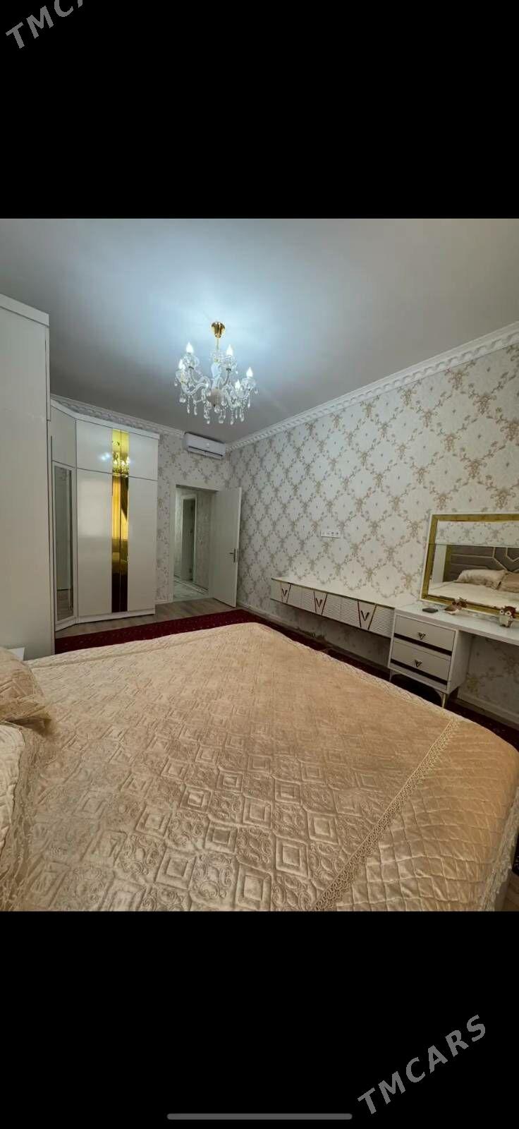 Mir8/4 9/7 2kom Moskowski - Parahat 8 - img 1