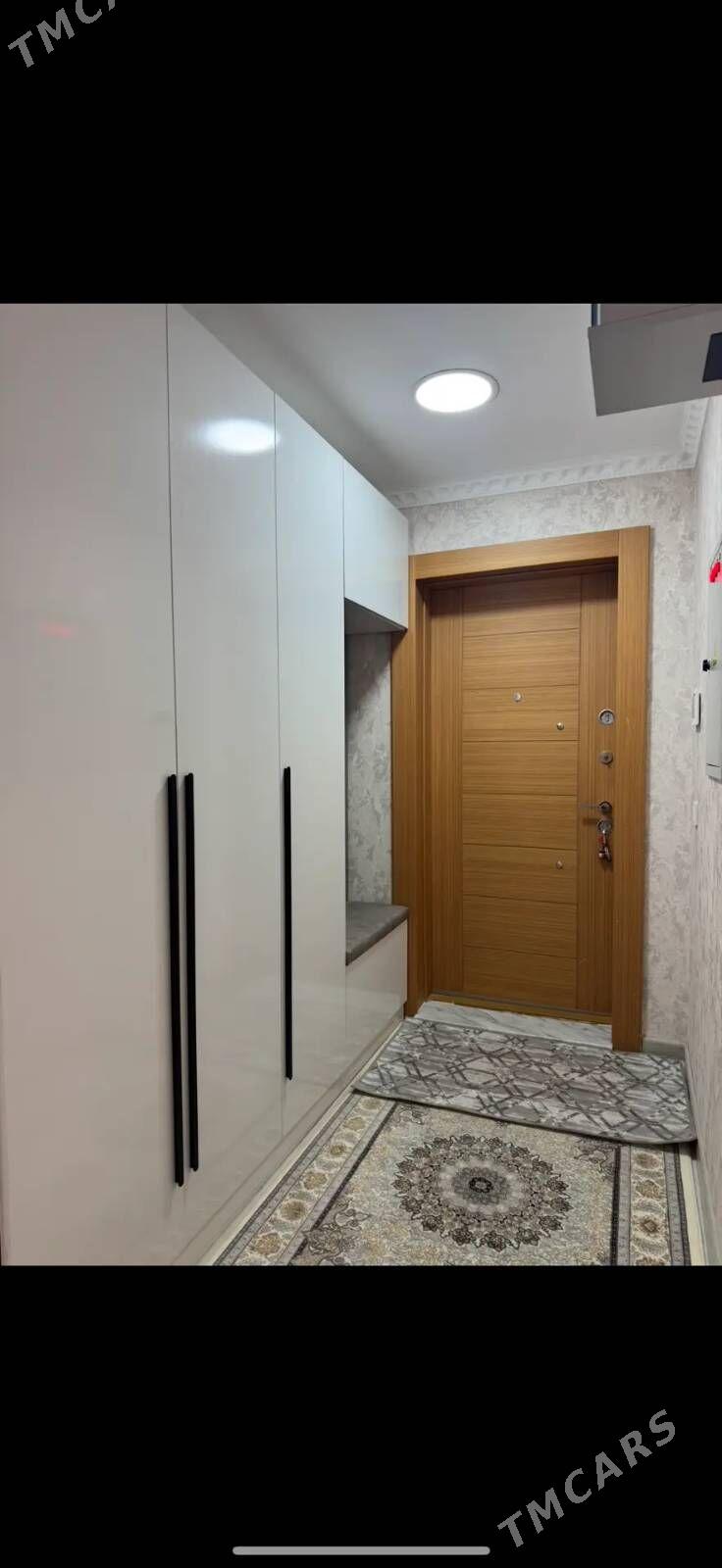 Mir8/4 9/7 2kom Moskowski - Parahat 8 - img 6