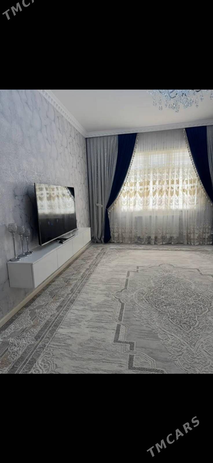 Mir8/4 9/7 2kom Moskowski - Parahat 8 - img 4