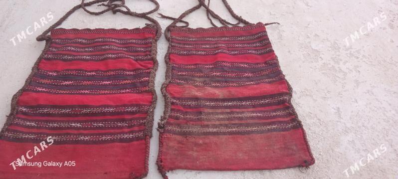 un cuval - Берекет - img 3