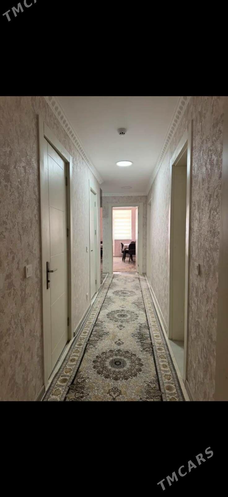 Mir8/4 9/7 2kom Moskowski - Parahat 8 - img 7