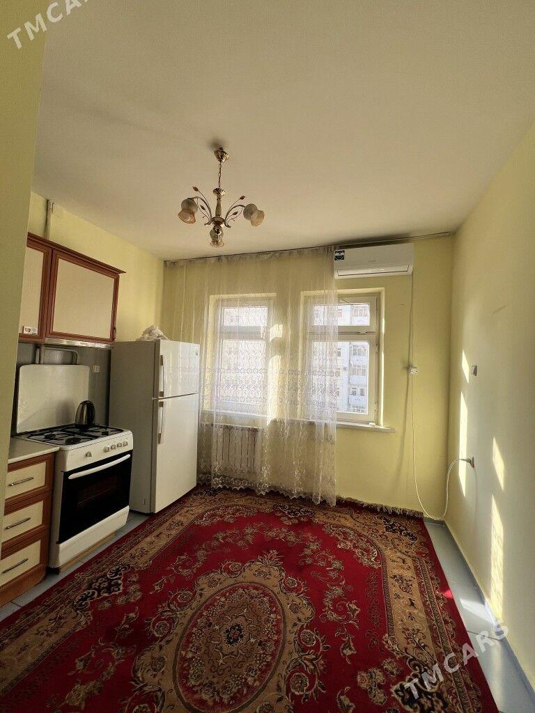 MIR-7/1.3-KOMNAT.KWARTIRA - Мир 7 - img 8