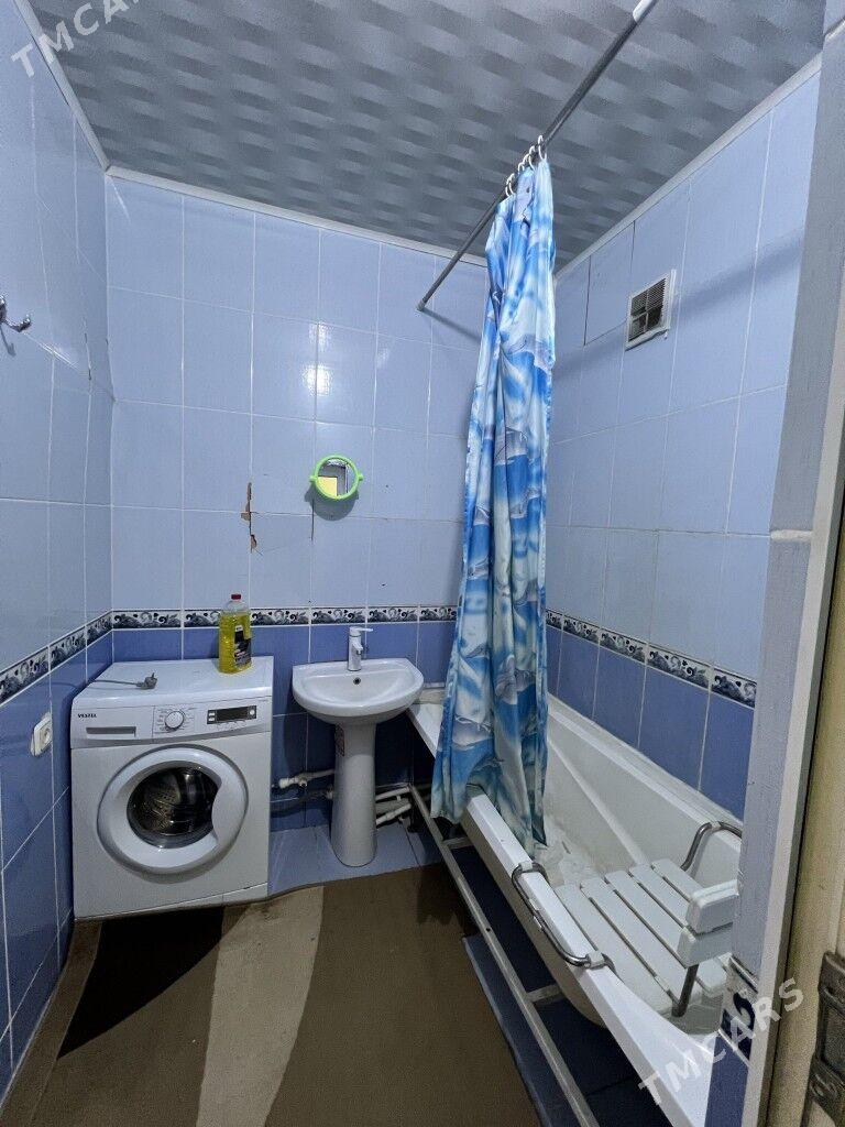 MIR-7/1.3-KOMNAT.KWARTIRA - Мир 7 - img 10