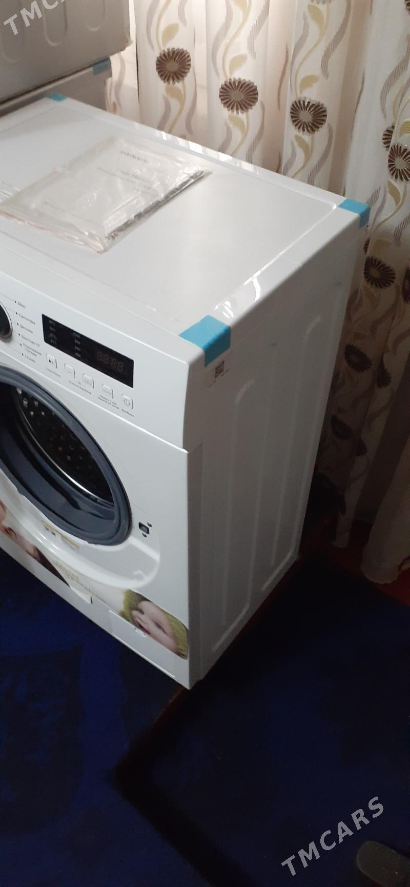 Skyway 6 kilo - Daşoguz - img 2