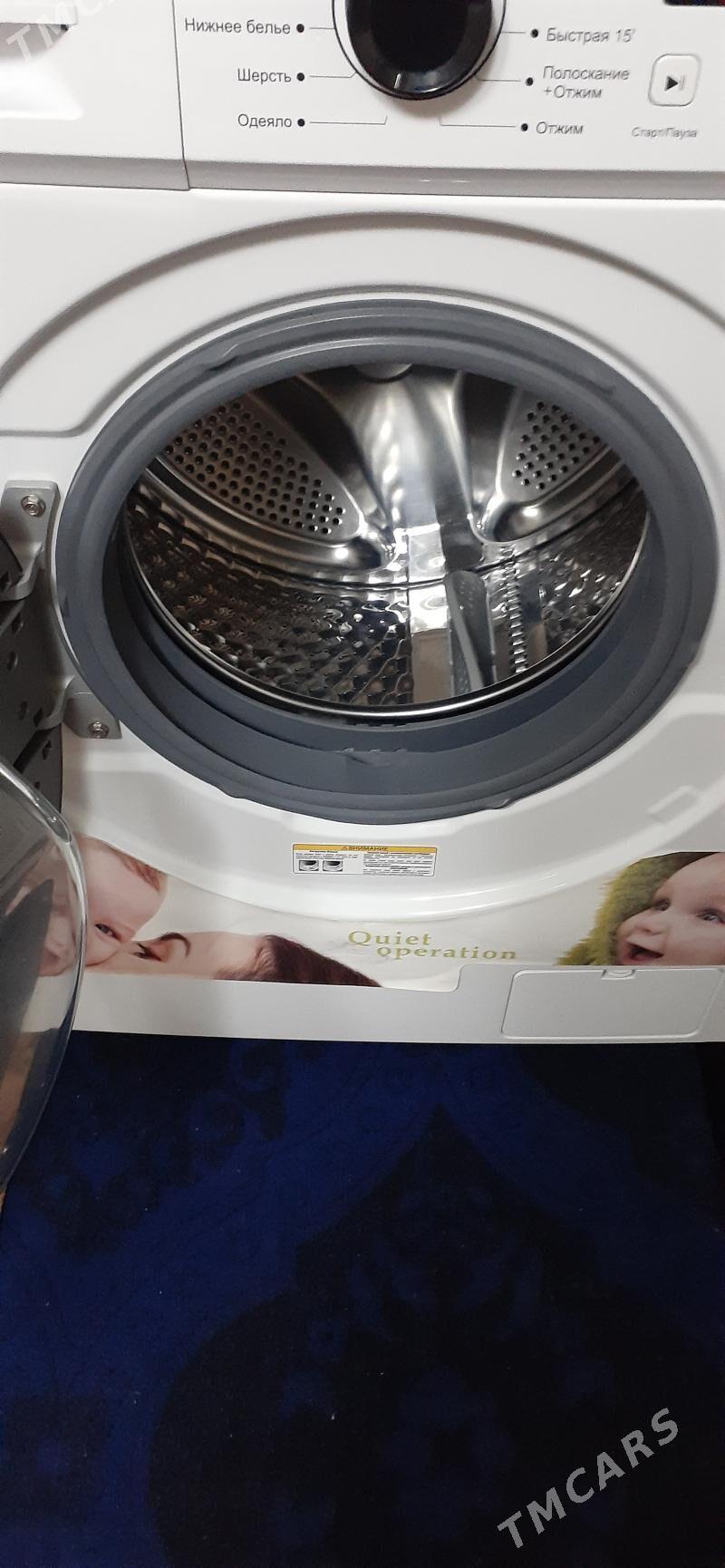 Skyway 6 kilo - Daşoguz - img 4