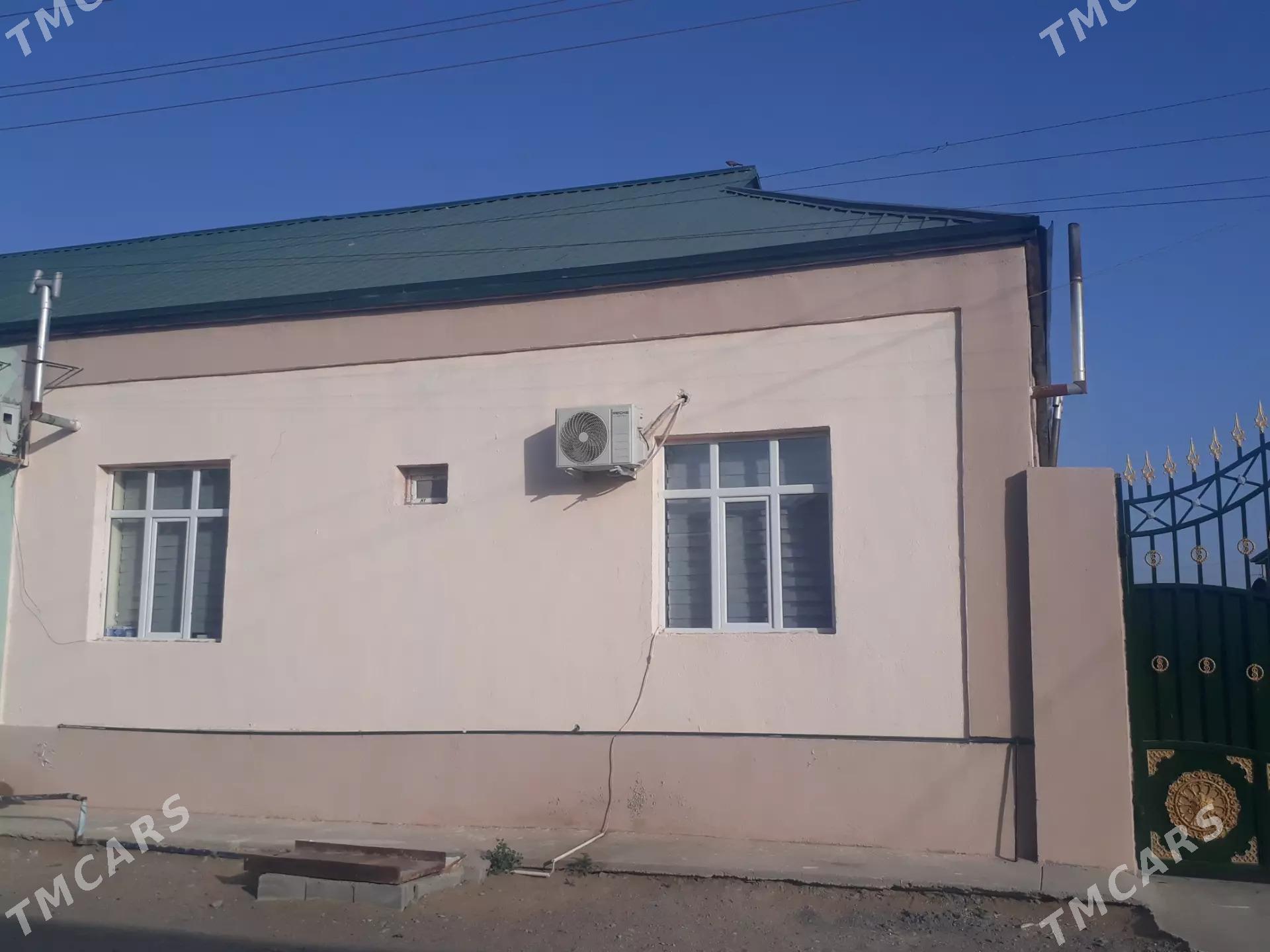 satlyk jay - Чоганлы - img 4