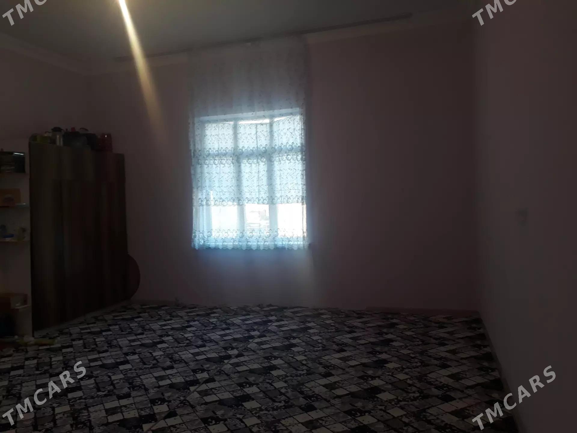 satlyk jay - Чоганлы - img 2