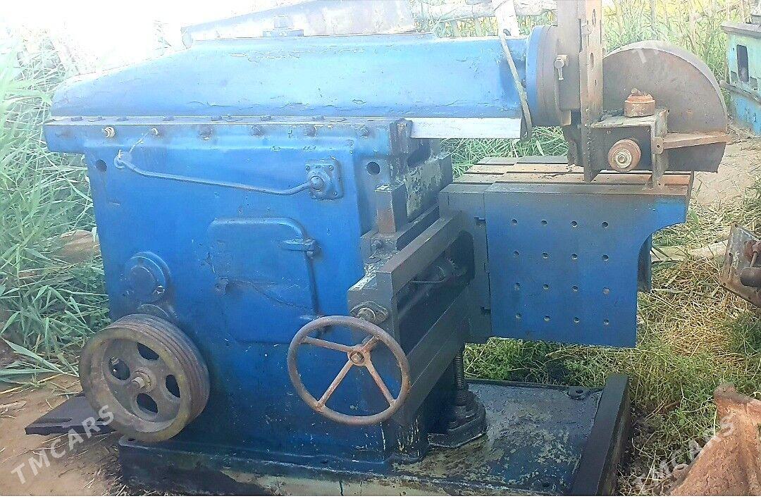 strogalny stanok станок - Wekilbazar - img 1