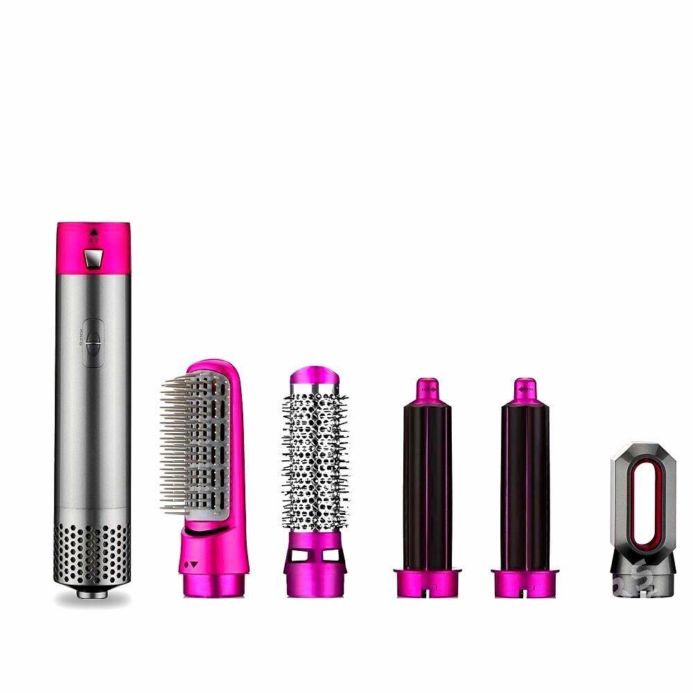 DARAKLY FEN 5B1 KOMPLEKT ARZAN - Ашхабад - img 8