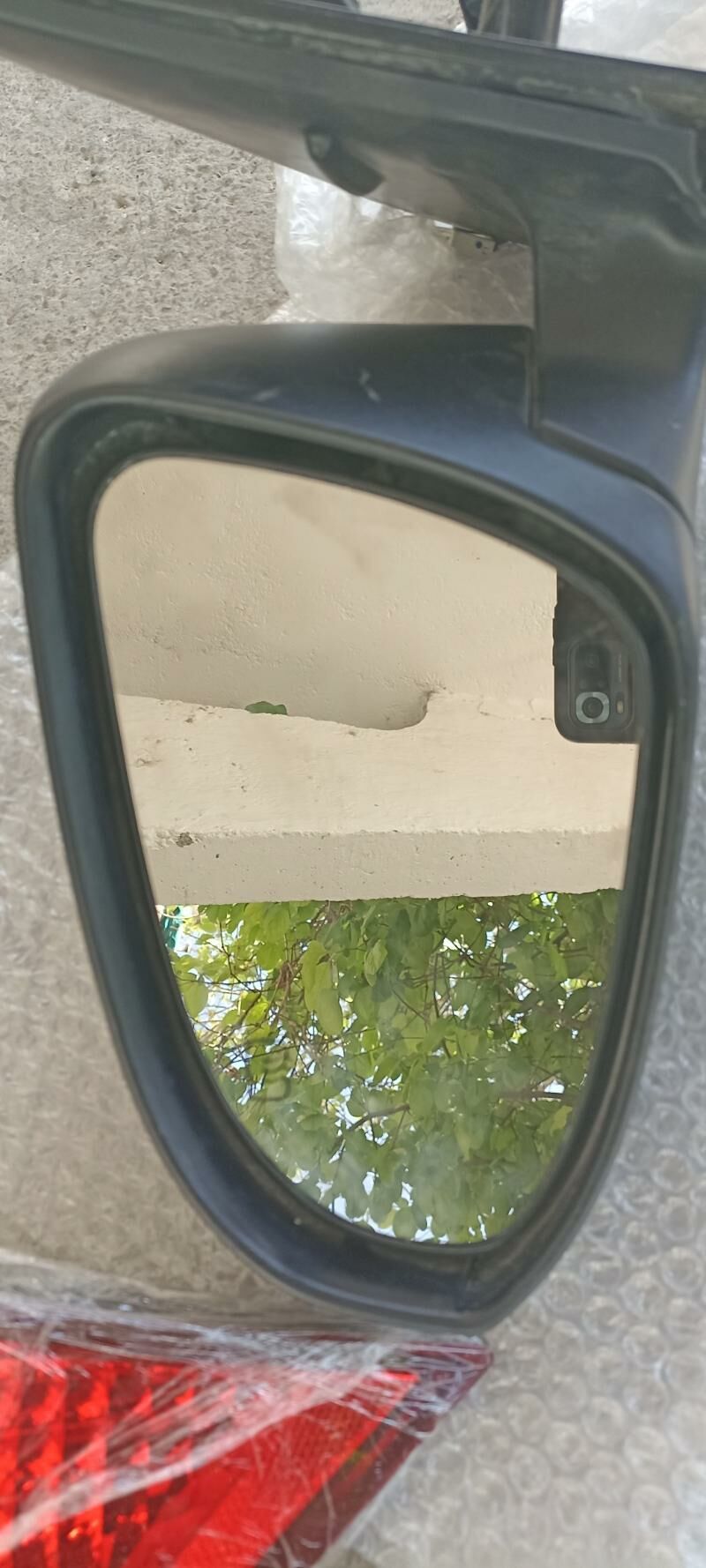 COROLLA BAKAVOY  14---15---16 650 TMT - Мир 2 - img 2