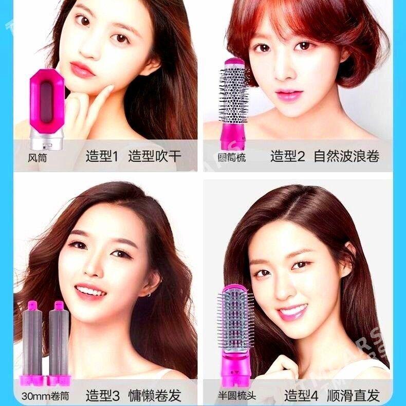 DARAKLY FEN 5B1 KOMPLEKT ARZAN - Ашхабад - img 3