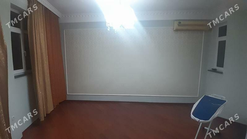 Arenda 30_nji mkr 3_kom - Aşgabat - img 4