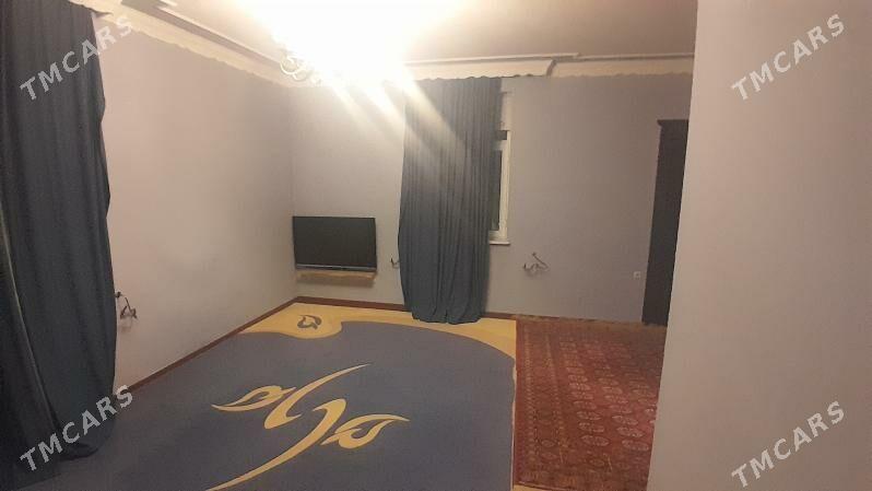 Arenda 30_nji mkr 3_kom - Aşgabat - img 5