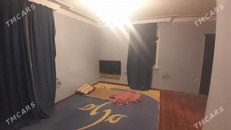 Arenda 30_nji mkr 3_kom - Aşgabat - img 3