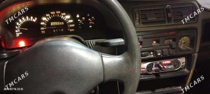 Opel Vectra 1990 - 30 000 TMT - Türkmenabat - img 6