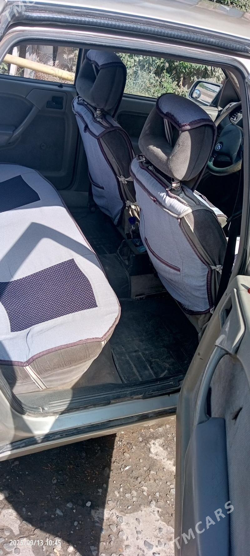 Opel Vectra 1990 - 30 000 TMT - Türkmenabat - img 2