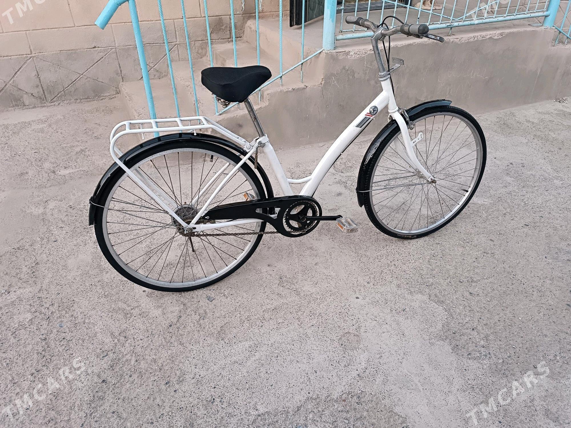 tigir Yapon - Tejen - img 1