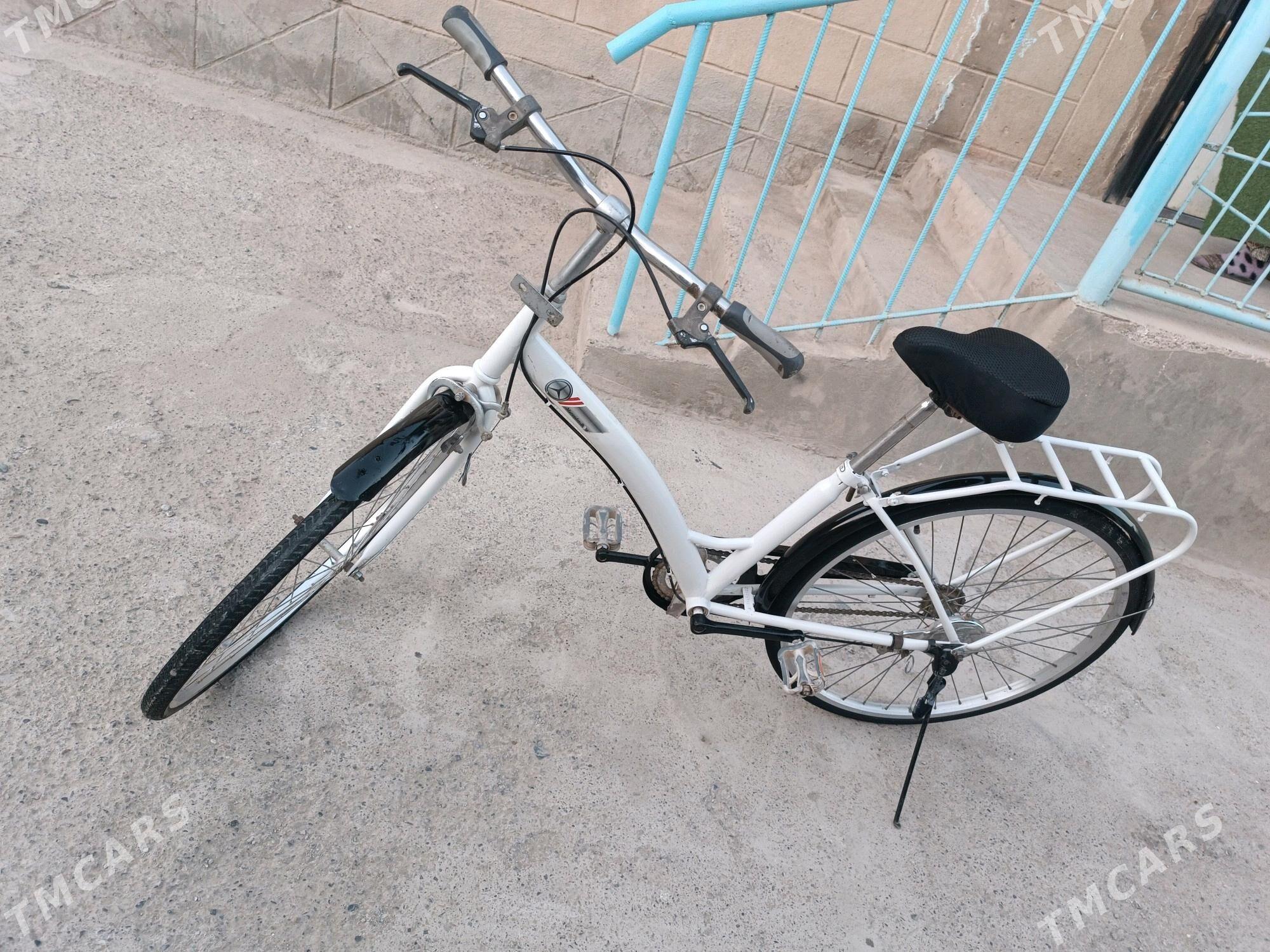 tigir Yapon - Теджен - img 3