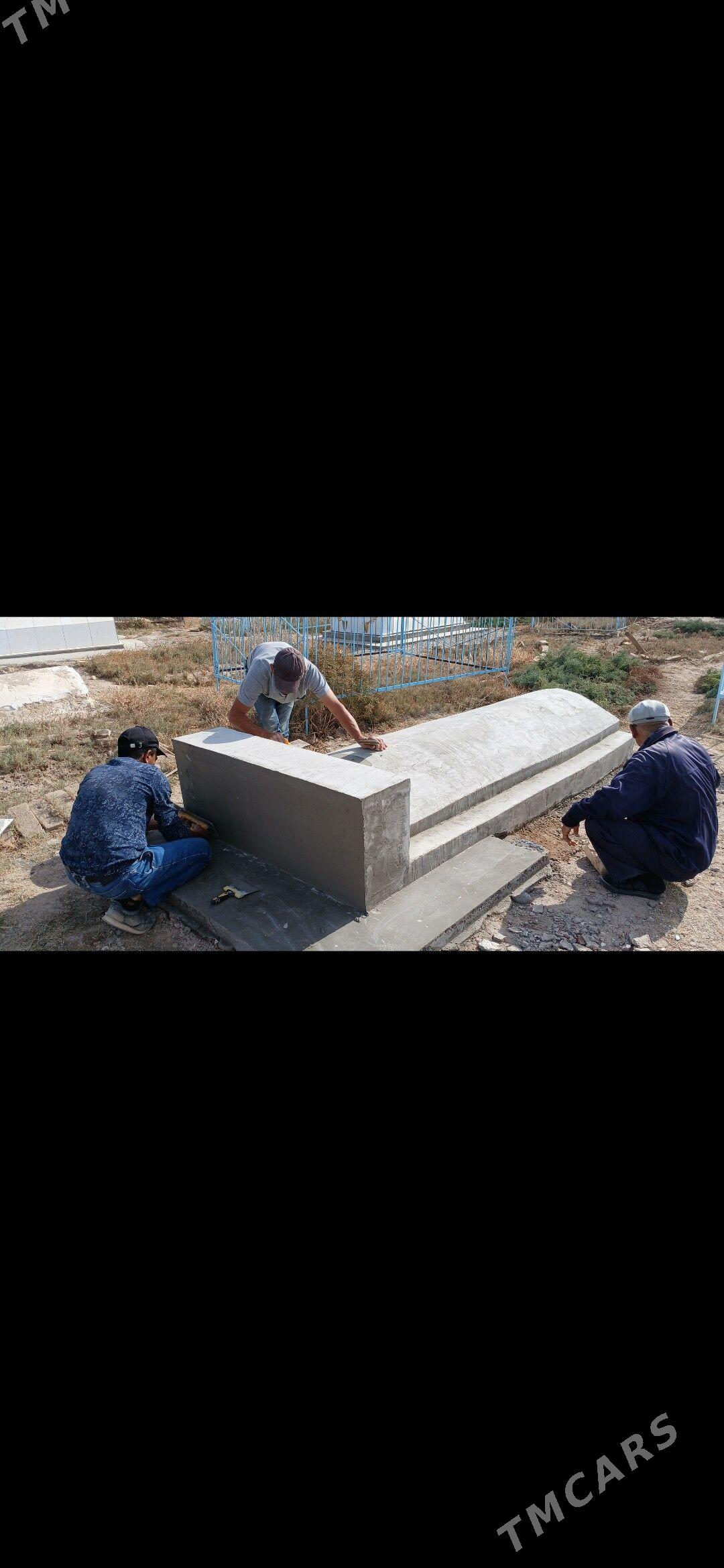 Biton - Türkmenabat - img 3