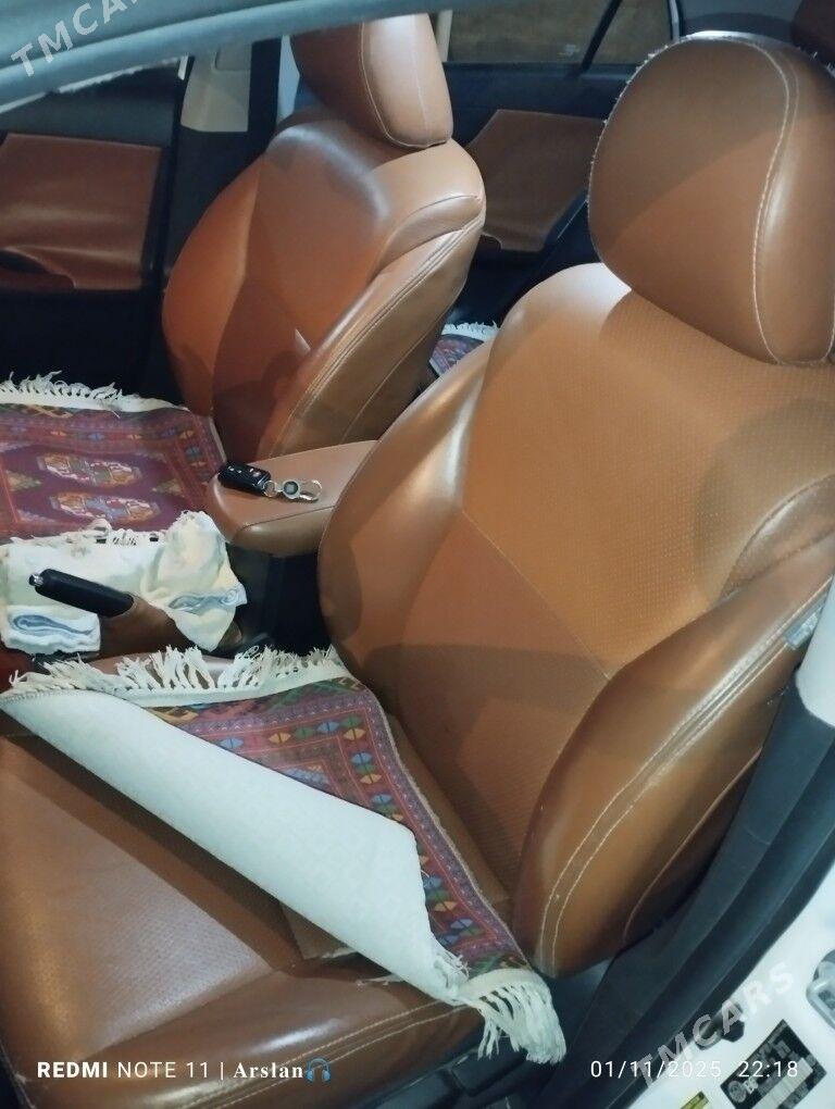 Toyota Corolla 2013 - 180 000 TMT - Теджен - img 9