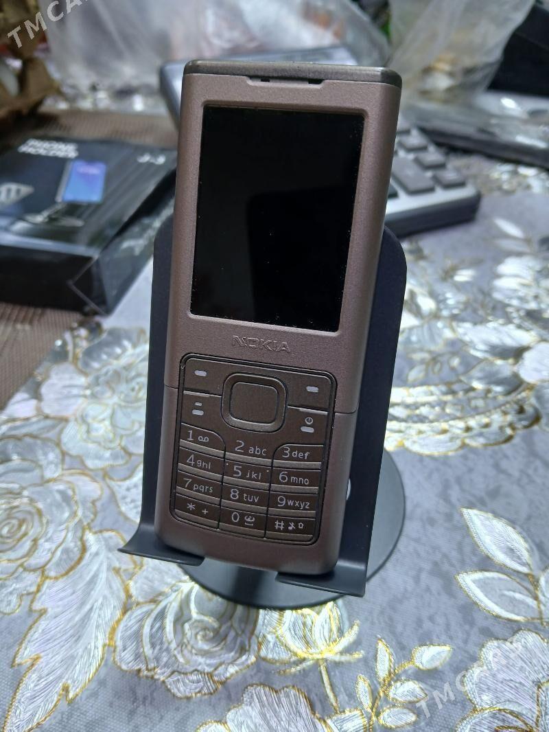Nokia 65.00 - Aşgabat - img 1
