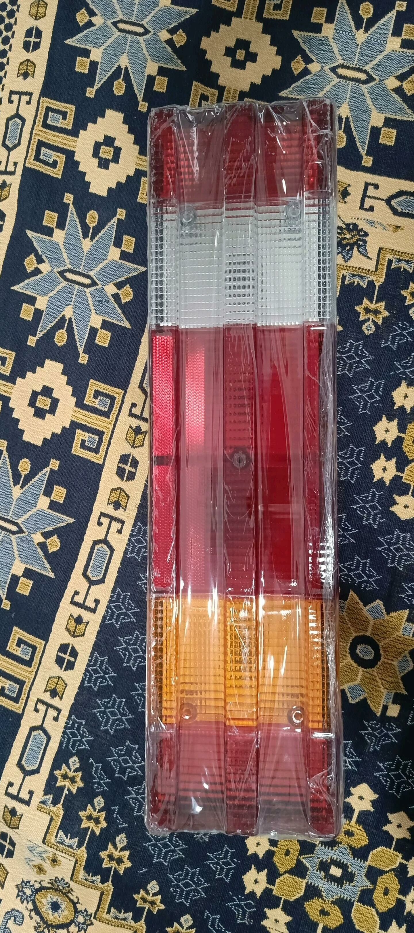 Mersedes Acxor 300 TMT - Кака - img 2