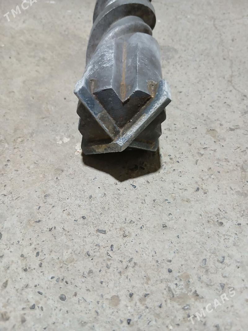 swerlo - Гёкдже - img 2