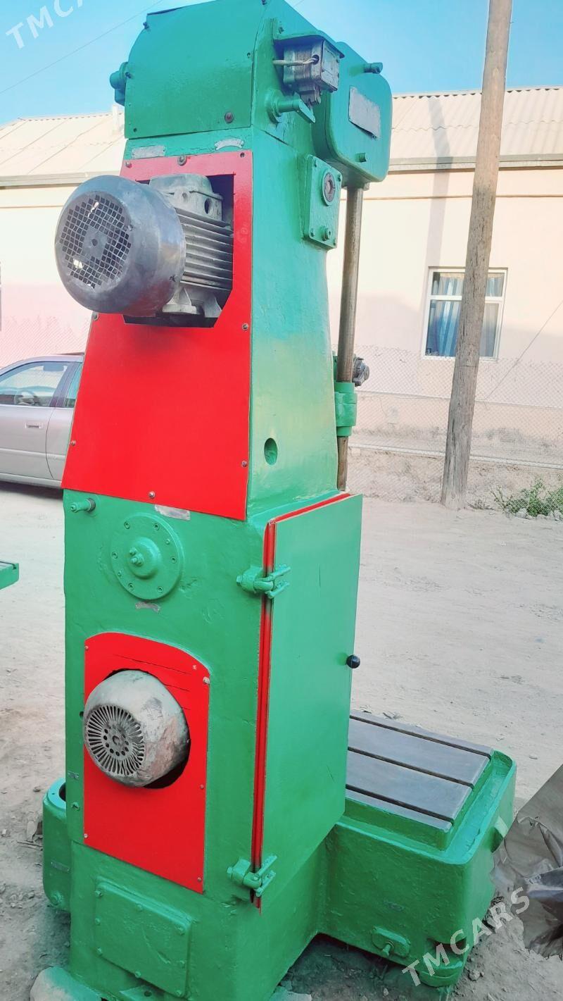 gilza gyryan stanok hon станок - Мары - img 4