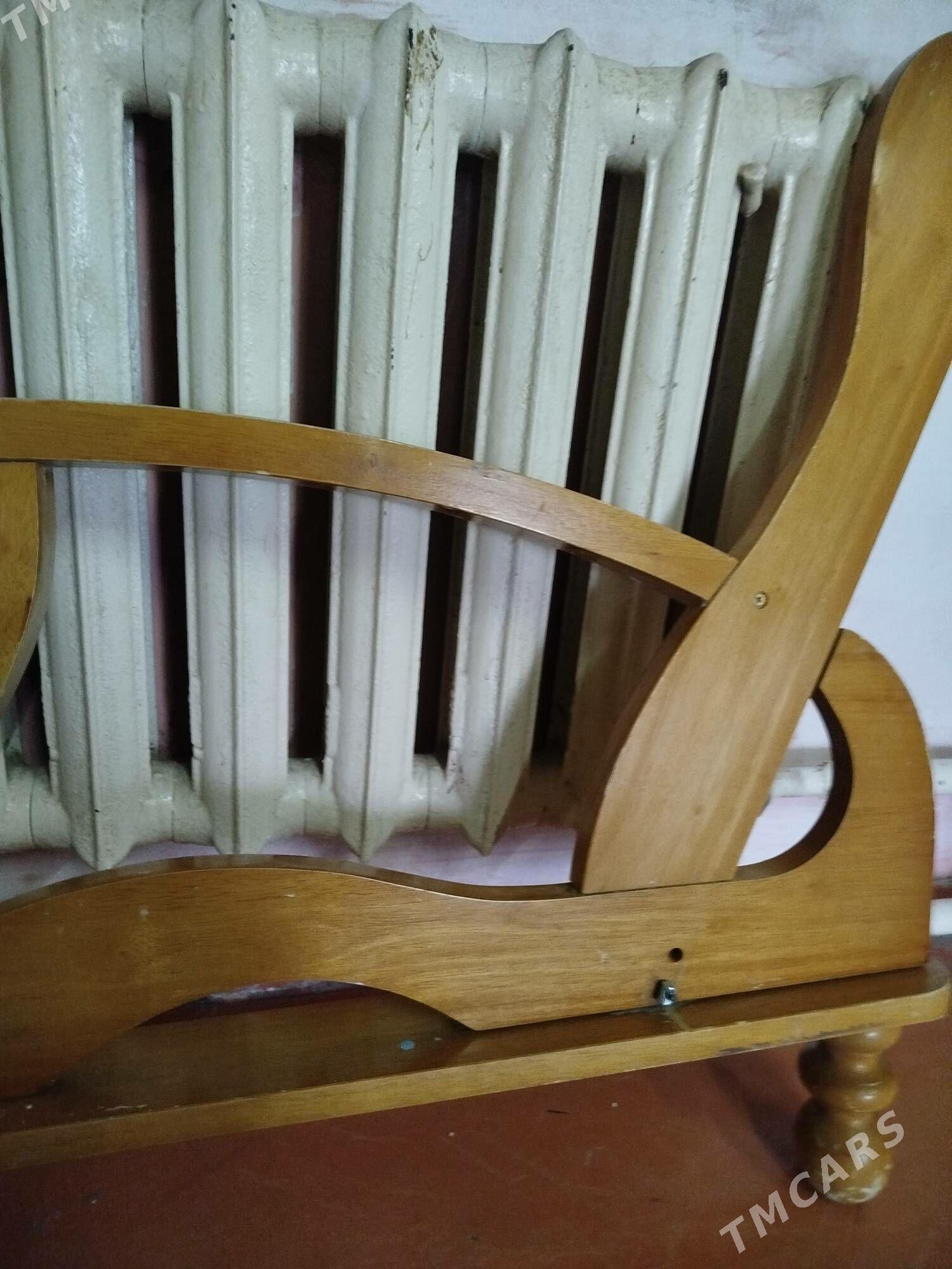 diwan agaç.  диван дерево. - Kim raýon - img 2