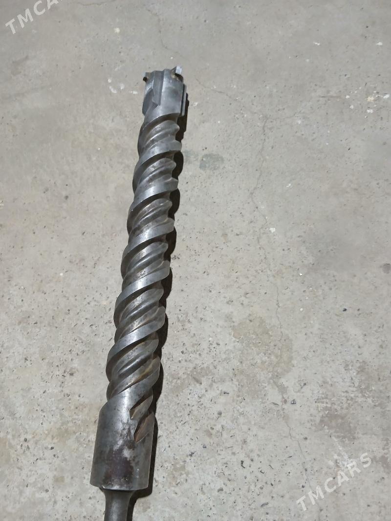 swerlo - Гёкдже - img 3