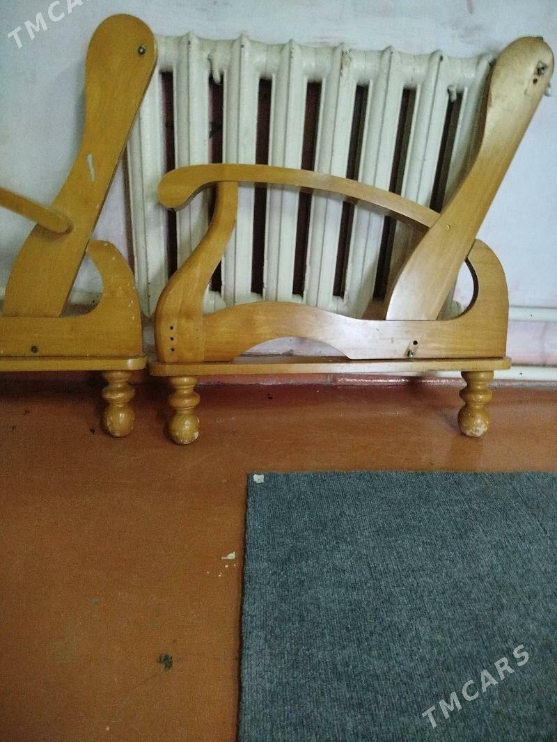 diwan agaç.  диван дерево. - Kim raýon - img 1