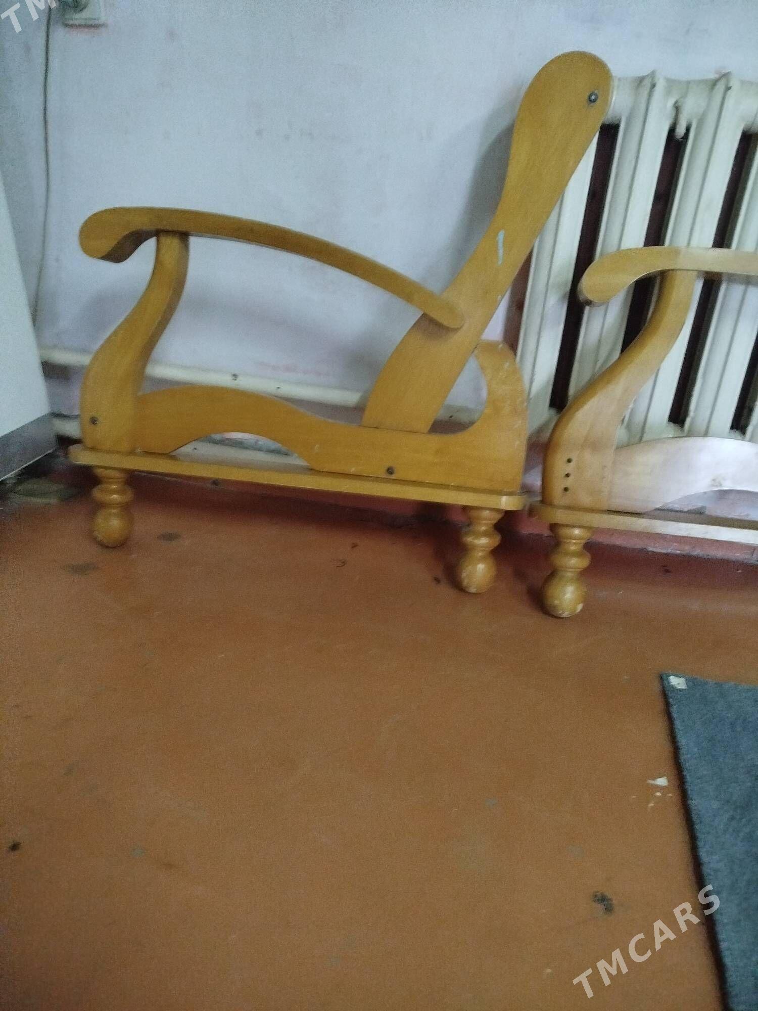 diwan agaç.  диван дерево. - Kim raýon - img 4