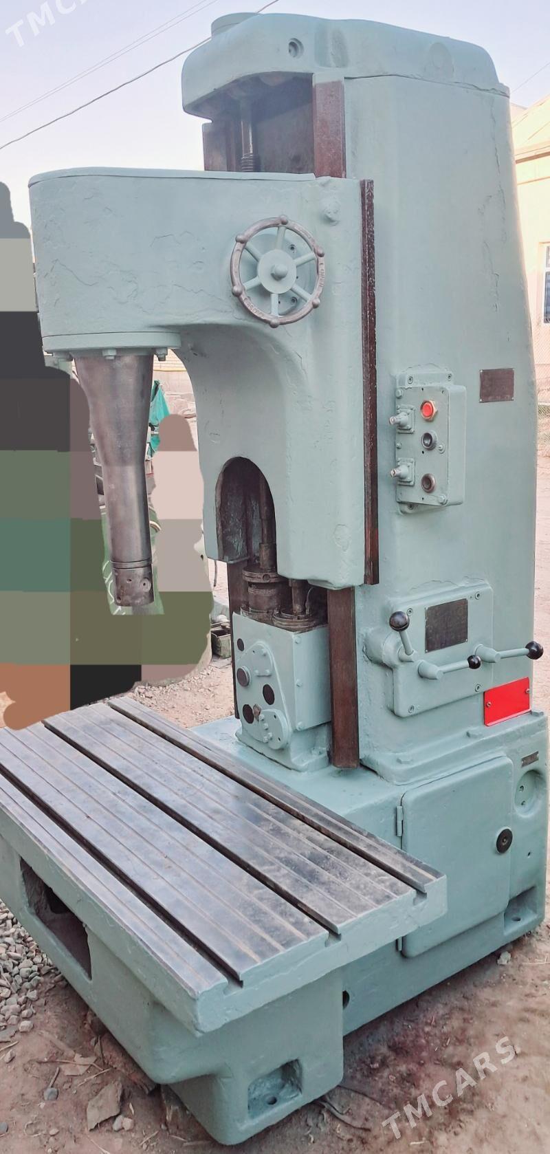 gilza gyryan stanok hon станок - Мары - img 5