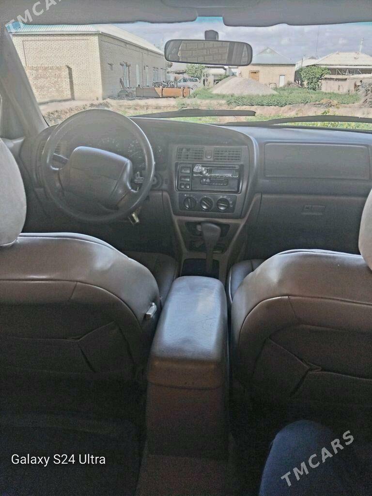 Toyota Avalon 1996 - 120 000 TMT - Мары - img 7