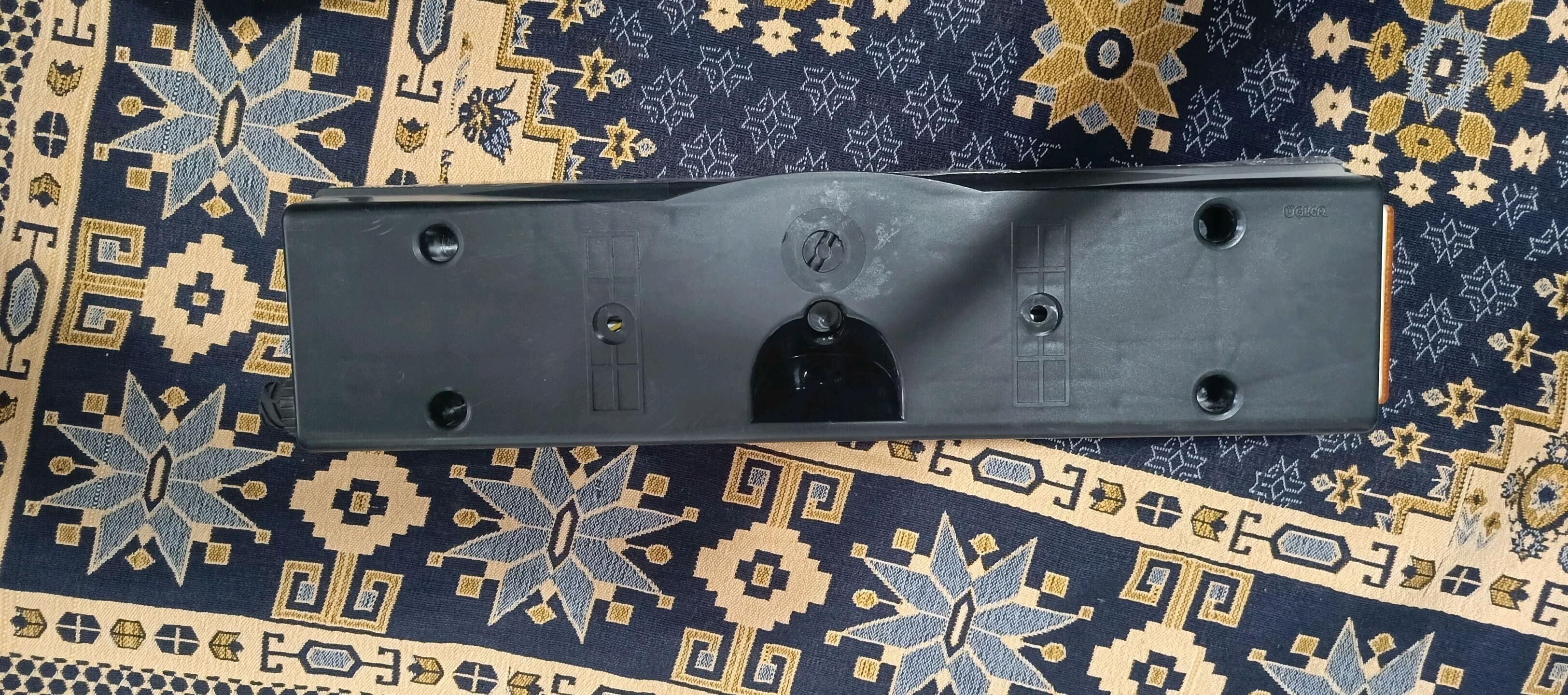 Mersedes Acxor 300 TMT - Кака - img 1