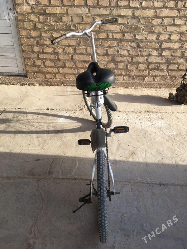 kama - Мургап - img 2