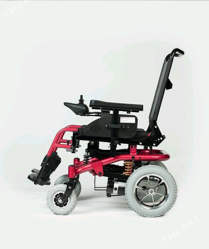 enwelit kalyaska - Mary - img 4