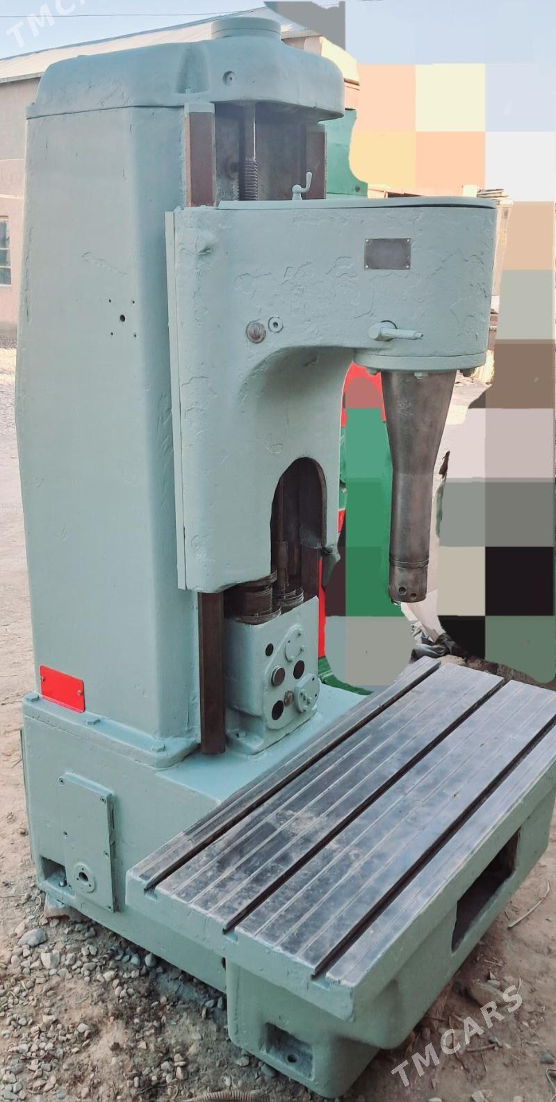 gilza gyryan stanok hon станок - Мары - img 6