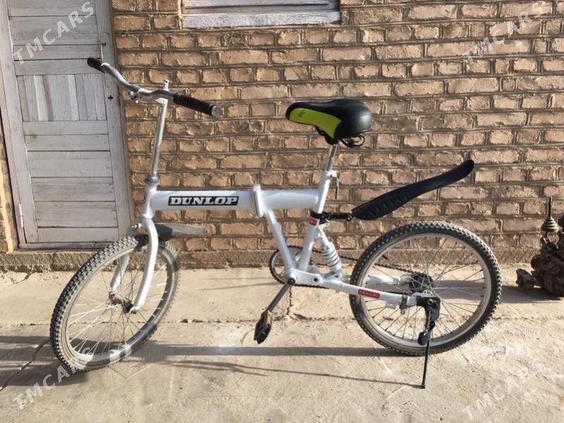 kama - Мургап - img 3