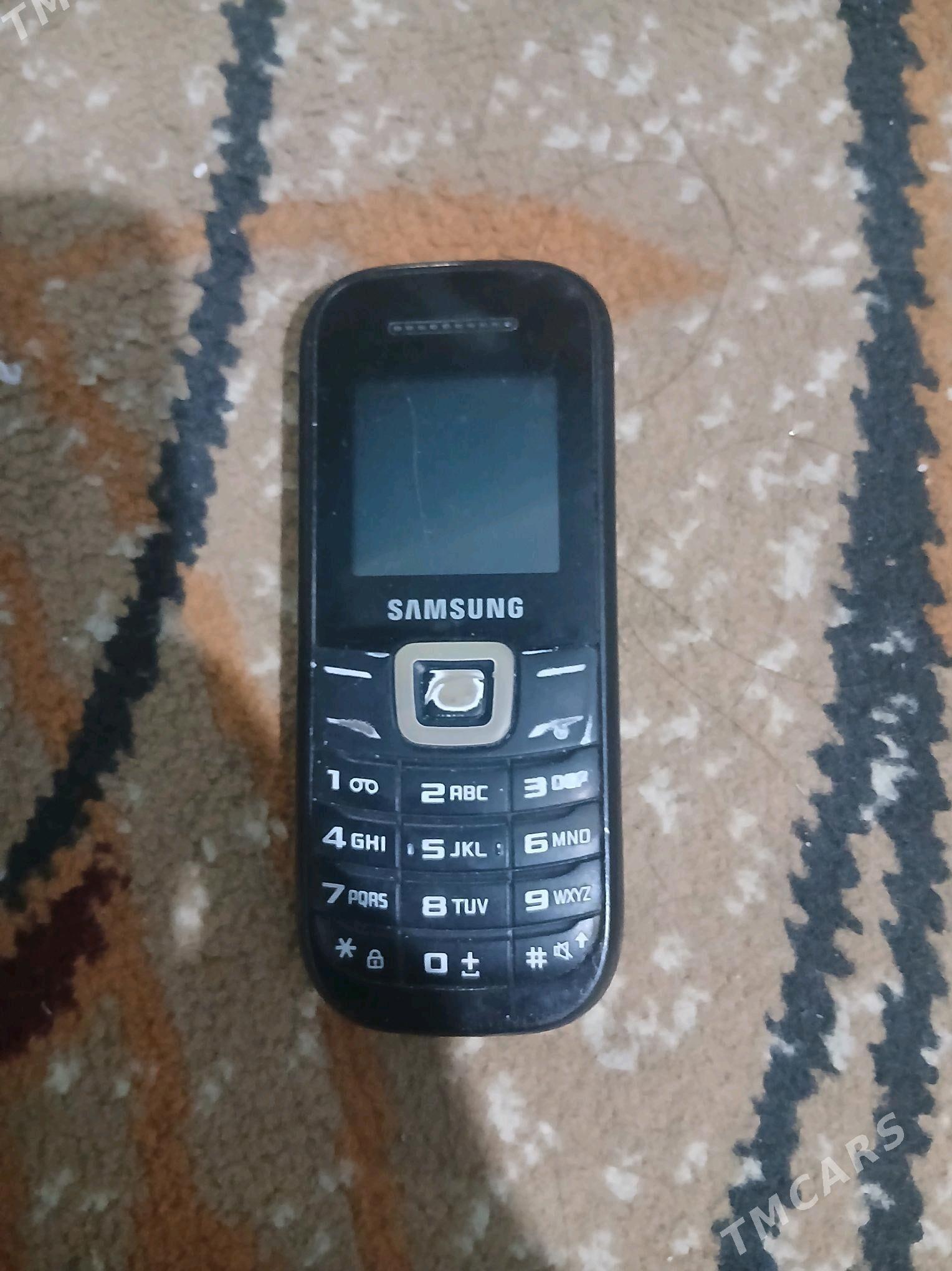 prastoy telfon - Hitrowka - img 2