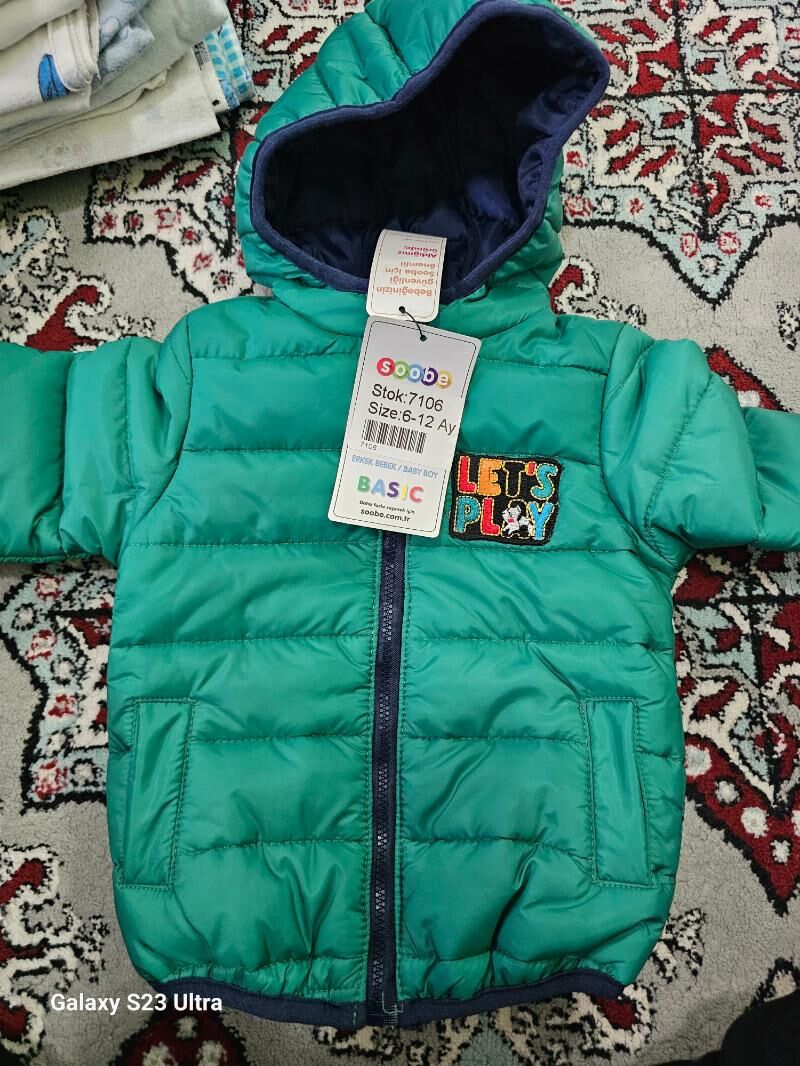 caga esikler - 30 мкр - img 9