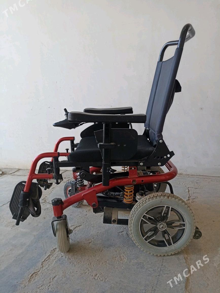 enwelit kalyaska - Mary - img 9