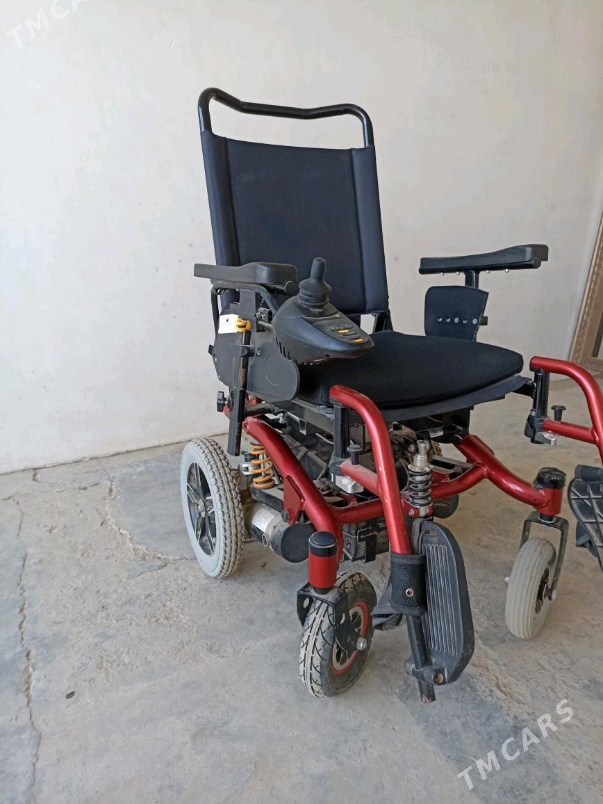 enwelit kalyaska - Mary - img 7