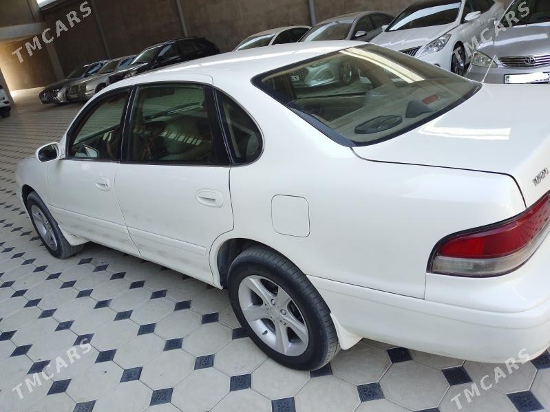 Toyota Avalon 1999 - 150 000 TMT - Мары - img 3