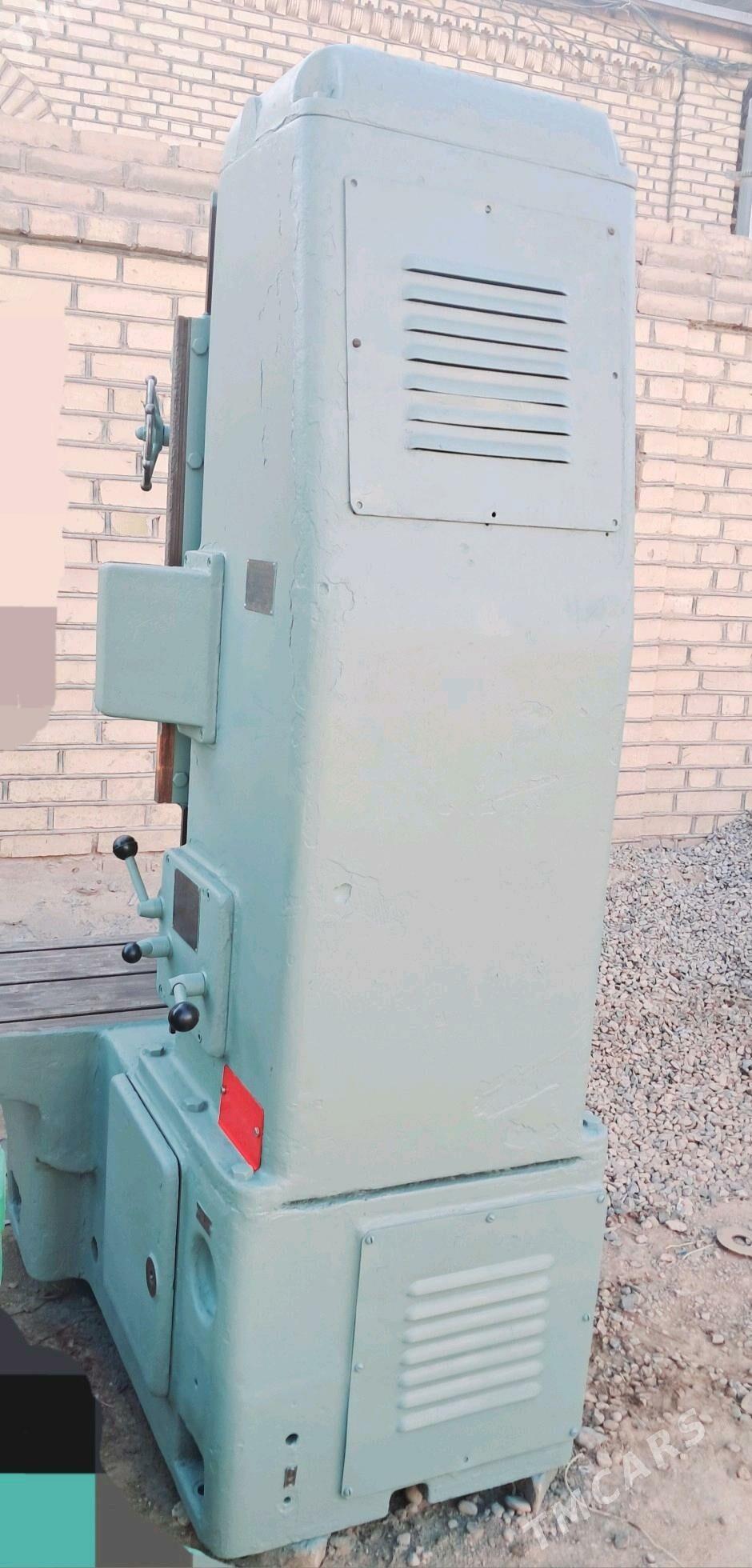 gilza gyryan stanok hon станок - Мары - img 7