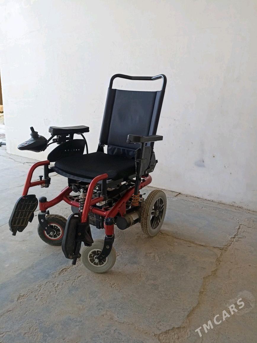 enwelit kalyaska - Mary - img 6