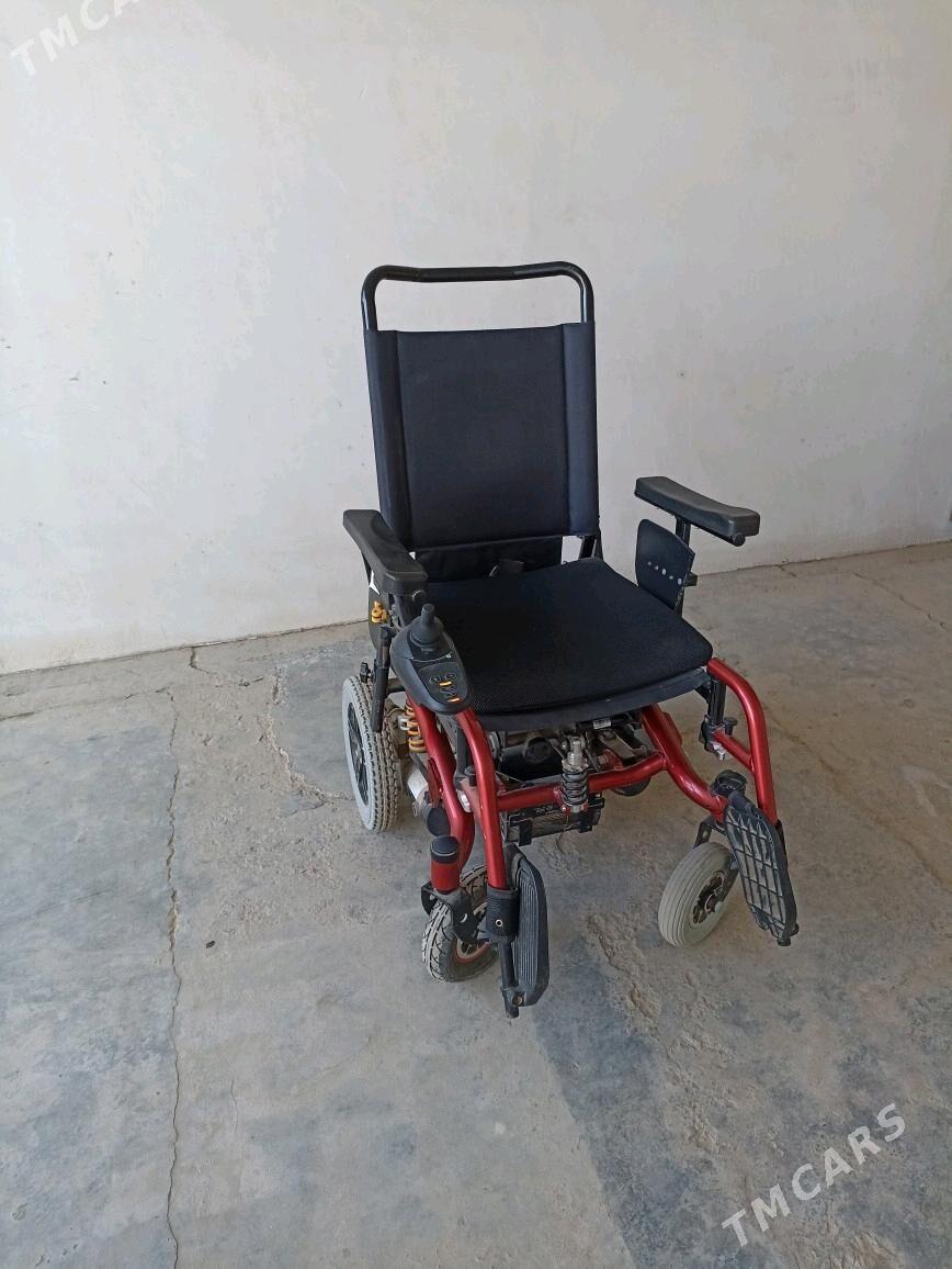 enwelit kalyaska - Mary - img 5