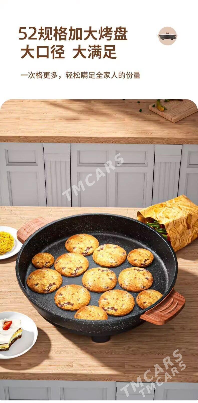 ORGYNAL TOKLY SAÇLAR 40 RAZMER - Aşgabat - img 8